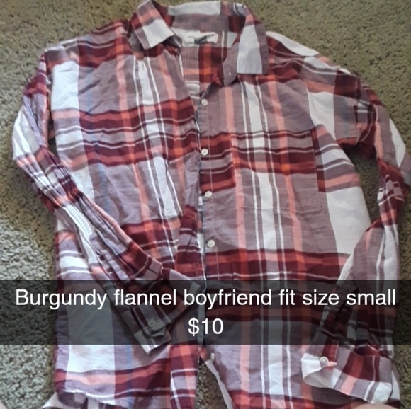 Women's clothing - Picture 2 of 7